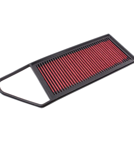 Sport Air Filter Replacement Filter Peugeot 206 FR